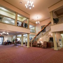 Image of Crescent Landing at Hattiesburg (3)