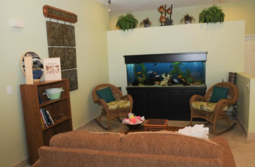 Image of Nevada Memory Care (4)