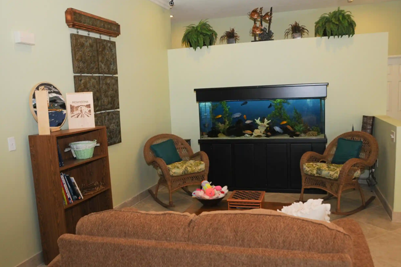 Image of Nevada Memory Care (4)