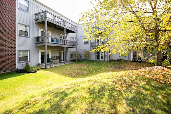 Image of Wesley Park (3)