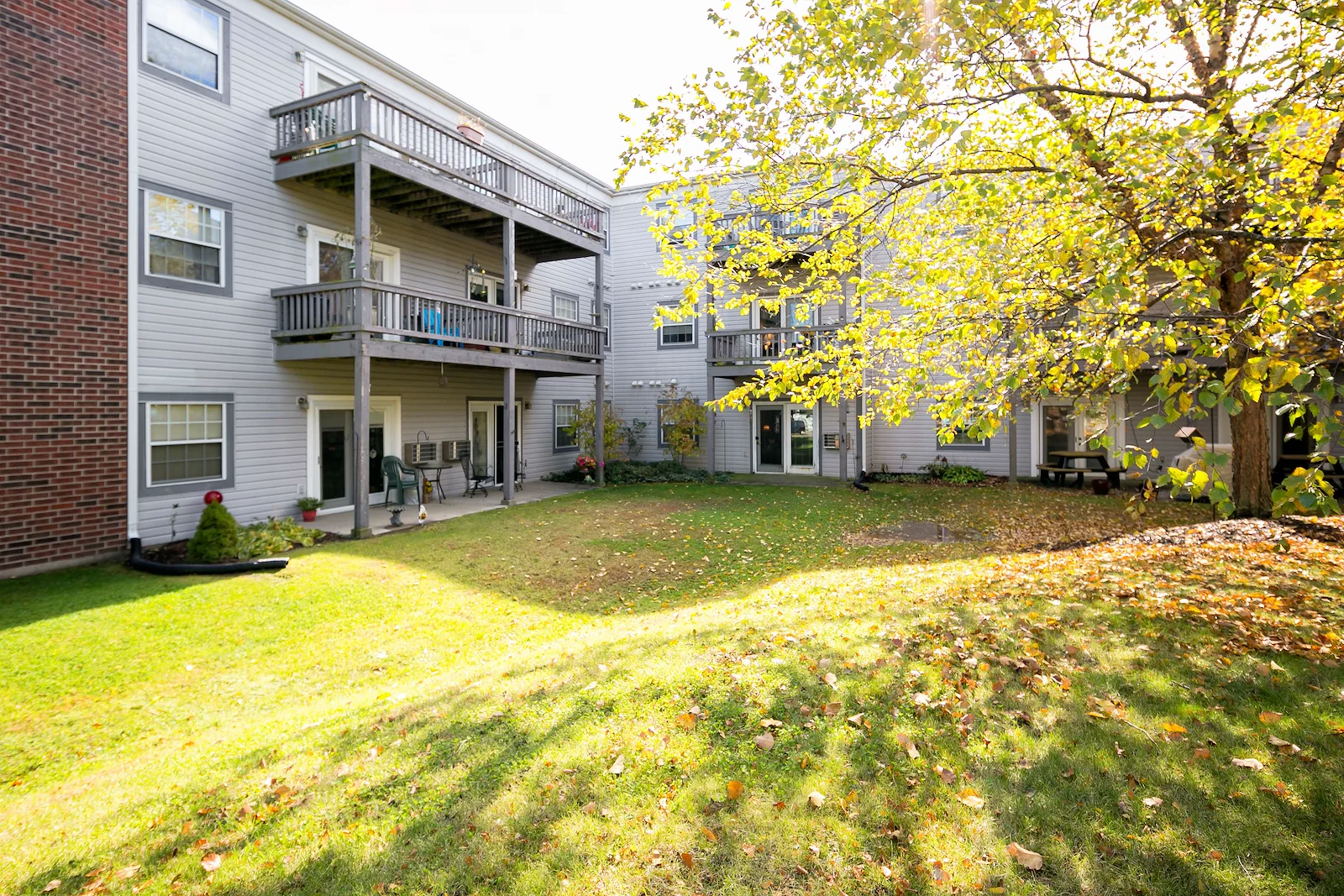 Image of Wesley Park (3)