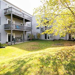 Image of Wesley Park (3)