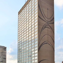 Image of Council Tower Apartments (1)