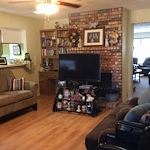 Image of A Daughter's Care - Shenandoah (5)