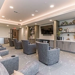 Image of Preserve at Peachtree Shoals (6)