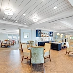 Image of Brighton Gardens of West Orange (6)