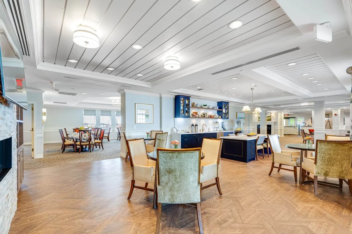 Image of Brighton Gardens of West Orange (6)