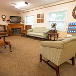 Image of Signature Healthcare At Colonial Rehab & Wellness (5)
