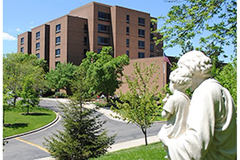 Image of Seven Acres Senior Living - Independent Living (2)