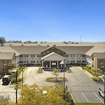 Image of Windward Pointe (1)