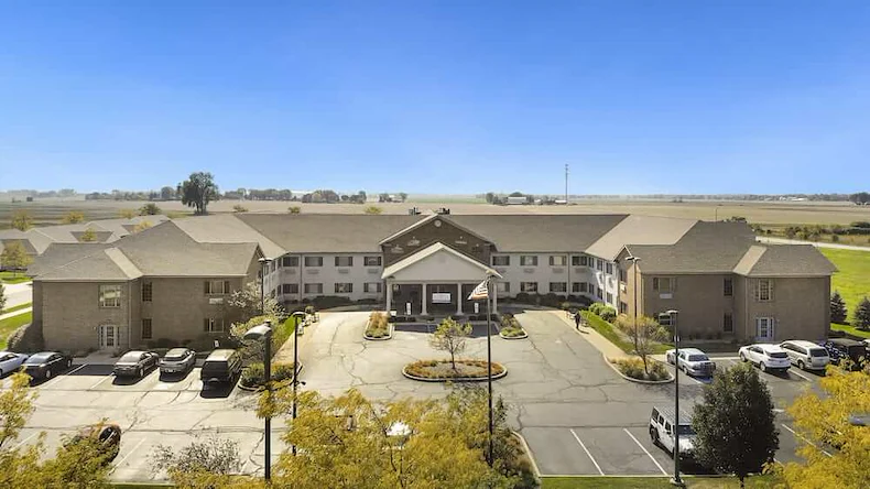 Image of Windward Pointe (1)