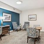 Image of Lexington Manor (7)