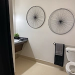 Image of BeeHive Homes of Abilene (5)