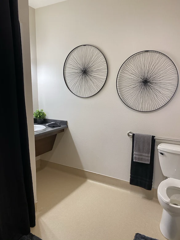 Image of BeeHive Homes of Abilene (5)