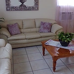 Image of Evershine Care Assisted Living - The Juniper (3)