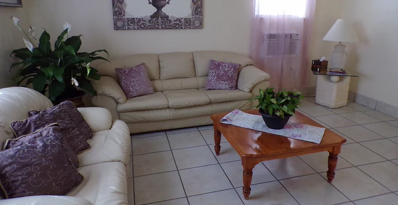 Image of Evershine Care Assisted Living - The Juniper (3)