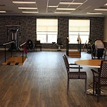 Image of Avenue at Macedonia (4)