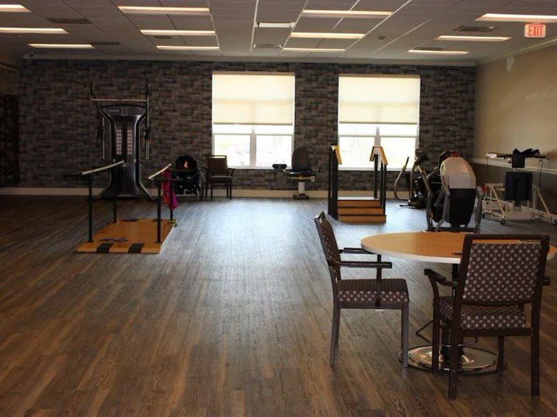 Image of Avenue at Macedonia (4)