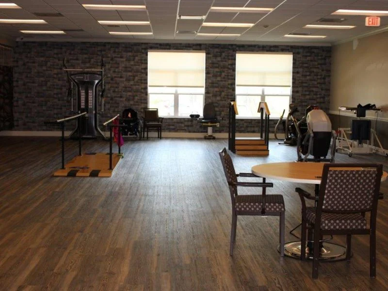 Image of Avenue at Macedonia (4)