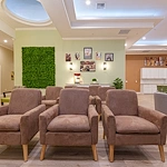 Image of Blissful Gardens (2)