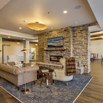 Image of The Peaks at Old Laramie Trail (5)