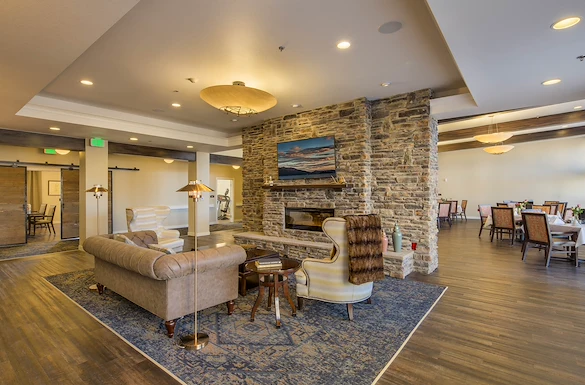 Image of The Peaks at Old Laramie Trail (5)