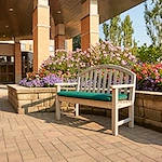 Image of Meth Wick Community - Senior Living (6)