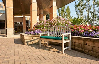 Image of Meth Wick Community - Senior Living (6)