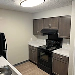 Image of Bell Crest Apartments (2)