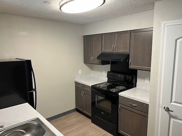 Image of Bell Crest Apartments (2)