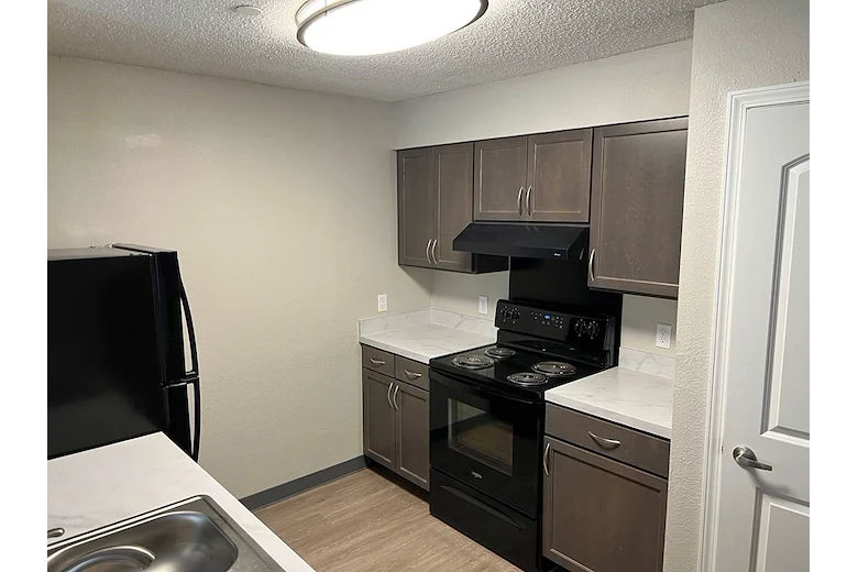 Image of Bell Crest Apartments (2)
