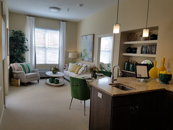 Image of MorningStar at Jordan Creek (7)