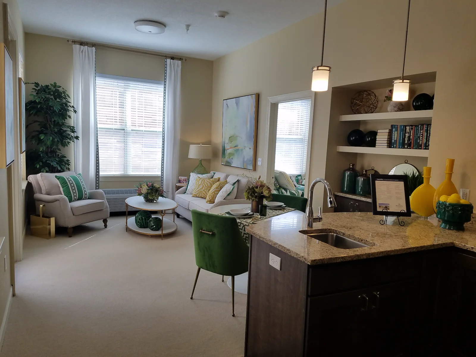 Image of MorningStar at Jordan Creek (7)