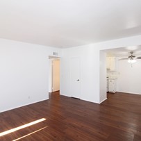 Image of Heritage Park Senior Apartments (4)