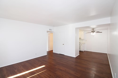 Image of Heritage Park Senior Apartments (4)
