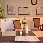 Image of River Oaks Assisted Living (2)