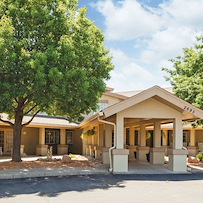 Image of Brayden Park (1)