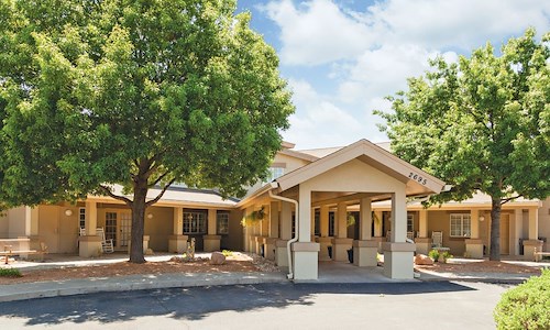 Image of Brayden Park (1)