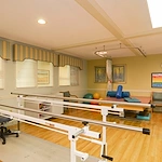 Image of Cedarbrook Health and Rehab (6)