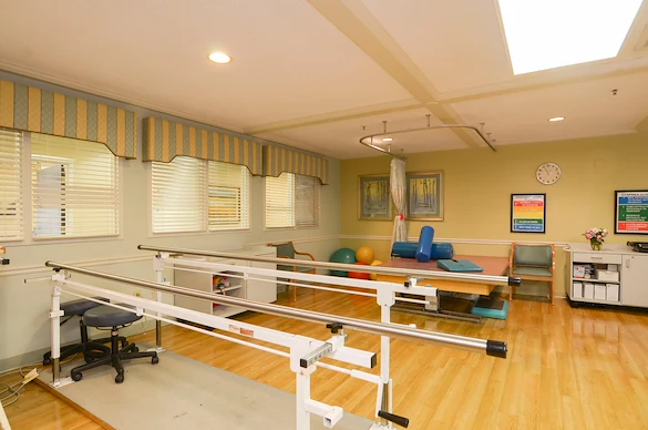 Image of Cedarbrook Health and Rehab (6)