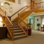 Image of American Village (4)