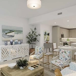 Image of The Village on Morehead (7)