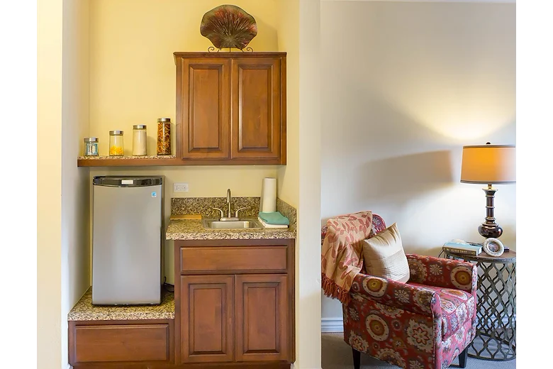 Image of Bayshire Carlsbad Senior Living (7)