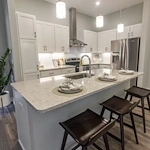 Image of Walnut Trace (3)