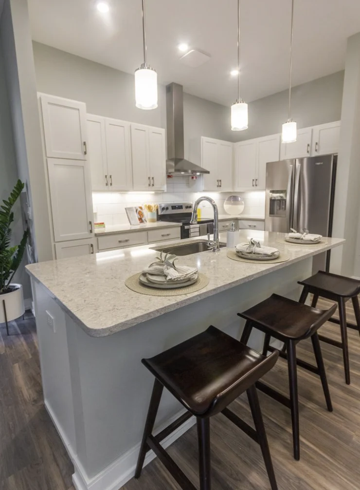 Image of Walnut Trace (3)