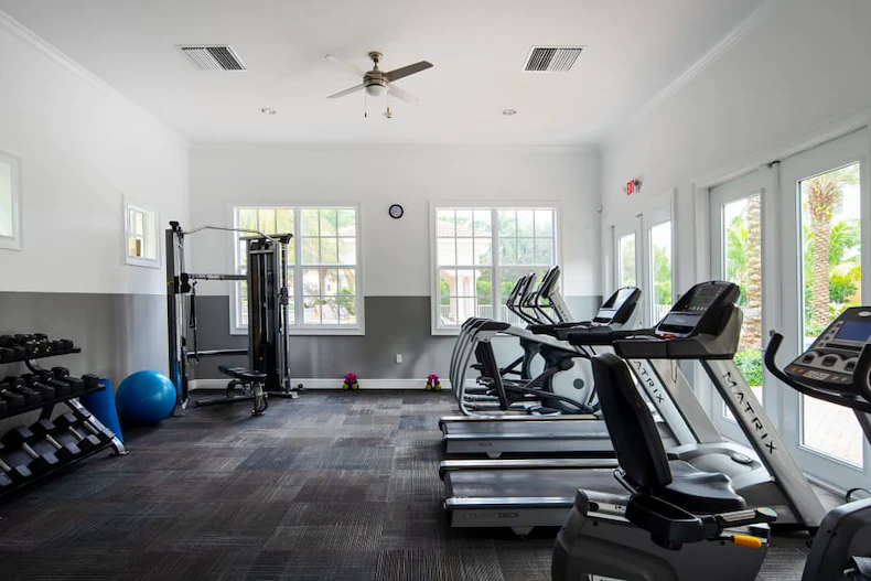 Image of Riverwalk Pointe Apartments (8)