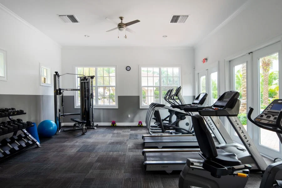 Image of Riverwalk Pointe Apartments (8)