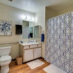 Image of The Legacy of Southpointe Drive (7)