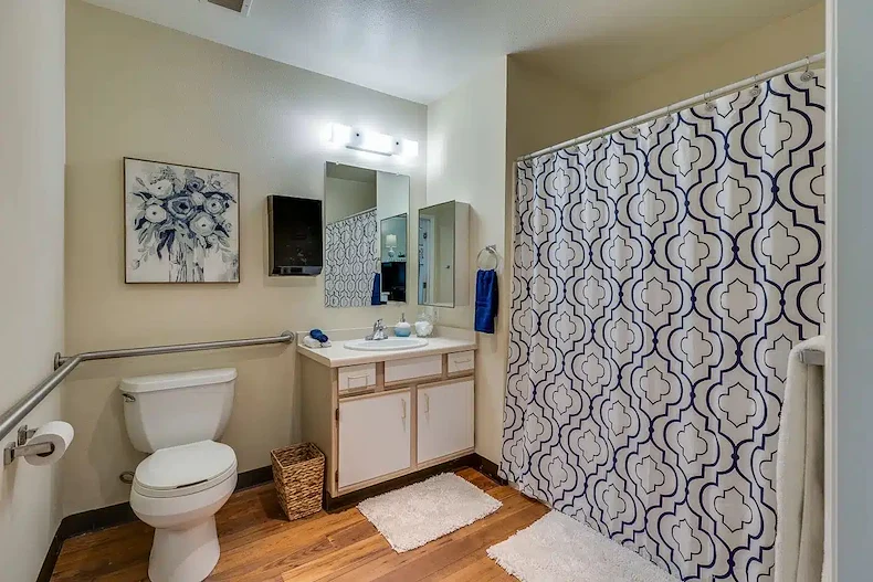 Image of The Legacy of Southpointe Drive (7)