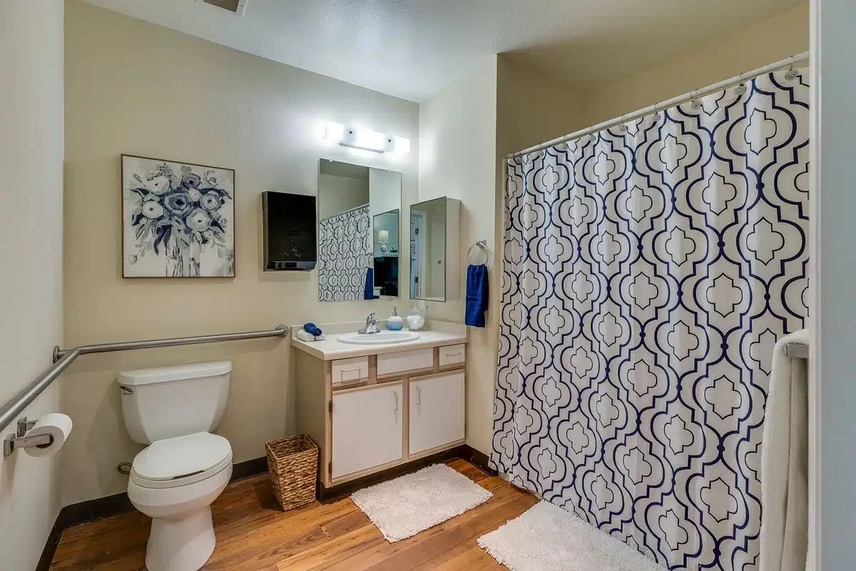 Image of The Legacy of Southpointe Drive (7)